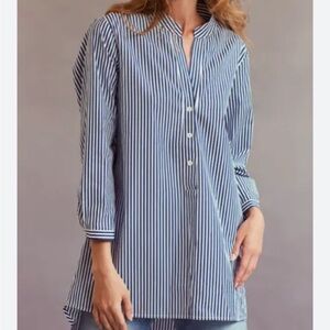 Harshman Los Angeles Blouse